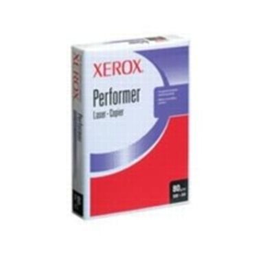 Xerox Papier Performer (80g/500 listov, A3)
