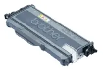 Brother TN-2120 originálny toner / HL-2140, HL-2150N / 2.600 strán / Čierny