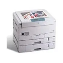 Xerox Phaser 7300N, barevná, L