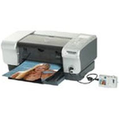 Canon PIXMA IP6000D, barevná,