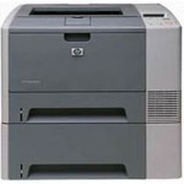 HP LaserJet 2430tn, čb,1200dpi
