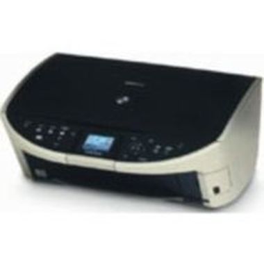 Canon PIXMA MP500, ink.tiskárn