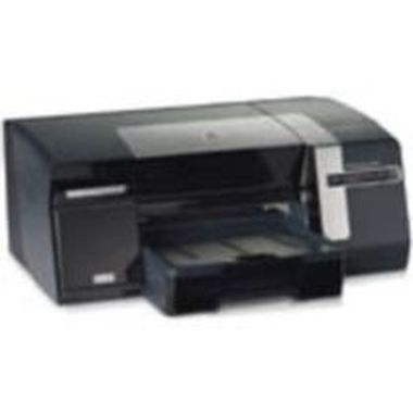 HP Officejet pro k550dtnw / in