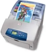 Xerox Phaser 6300DN/barevná la