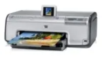 HP Photosmart 8250 + Value Pho