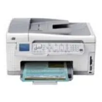 HP Photosmart C6180 / multifun