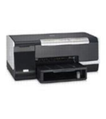 HP Officejet pre K5400 / atrament