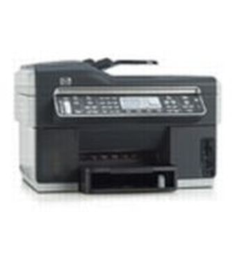 HP OfficeJet Pro L7680 / multifunkce inkoust / A4 / ADF / fax / duplex