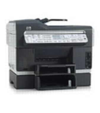 HP OfficeJet Pro L7780 multifunkce inkoust / A4 / fax / duplex / síť