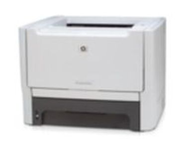 HP LaserJet P2014 / čb laser / A4