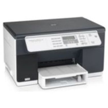 HP OfficeJet Pro L7480 / multifunkce inkoust / A4 / čtečka / USB 