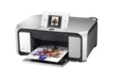 Canon PIXMA MP970 / multifunkce inkoust / A4 / duplex / síť 