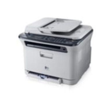 Samsung CLX-3170FN / barevná multifunkce laser / A4 / fax / ADF / síť / USB