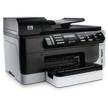 HP OfficeJet 6500 / multifunkce inkoustová / Fax / ADF / A4 / síť / USB