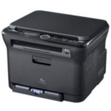 Samsung CLX-3175 / barevná multifunkce laser / A4 / USB