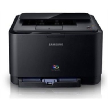 Samsung CLP-315 / barevná laserová / A4 / USB