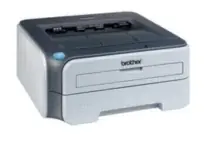 Brother HL-2170W / čb laser / A4 / USB / síť / wi-fi