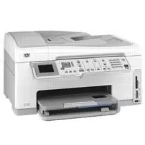 HP Photosmart C7250 / multifunkce inkoust / A4 