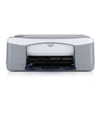 HP PSC 1406 / multifunkce inkoust / A4 