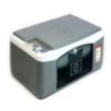 HP PSC 1408 / multifunkce inkoust / A4 