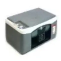 HP PSC 1408 / multifunkce inkoust / A4 