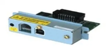 EPSON UB-U02III / Karta rozhrania USB 2.0