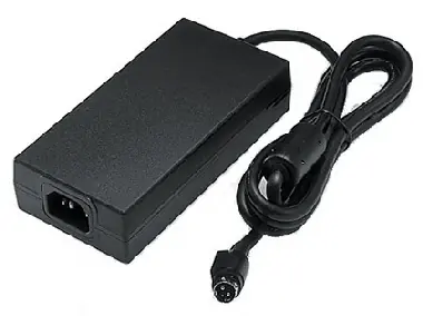 EPSON PS-180 / Univerzálny zdroj pre tlačiarne TM