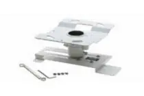 EPSON Ceiling Mount (ELPMB23)