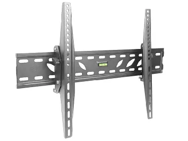 Tracer Mount LED\LCD Wall 660 / držiak stenu pre TV / 32-60"