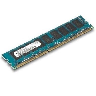 Lenovo 4GB UDIMM / DDR3 1600MHz / PC3-12800 / Non-ECC / dopredaj