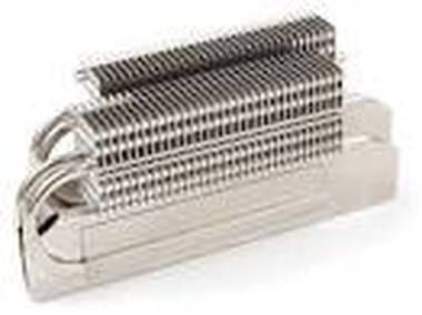 THERMALRIGHT HR-07 DUO type L / chladič pre pamäte