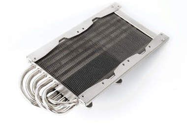 THERMALRIGHT T-Rad2 GTX / chladič VGA