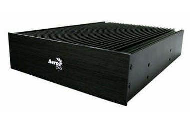AeroCool AVN-1000 / chladič HDD