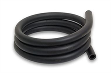 EKWB EK-Tube ZMT Matte Black 16/12mm (3M)