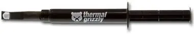 Thermal Grizzly Kryonaut 10ml (37g) / hustota 3.7g na cm3 / termálna vodivosť 12.5W-mK
