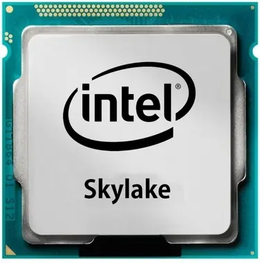 Intel Core i5-6500 @ 3.2GHz - TRAY / TB 3.6GHz / 4C4T / 256kB, 1MB, 6MB / HD Graphics 530 / 1151 / Skylake / 65W / dopredaj