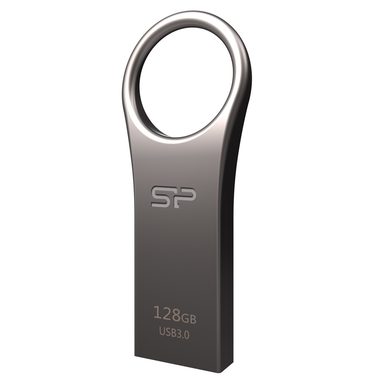 Silicon Power Jewel J80 128GB / Flash Disk / USB 3.1