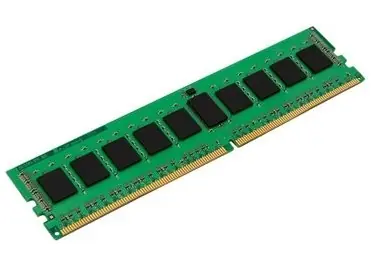 Kingston 16GB (1x 16GB) DDR4 2666MHz / CL19 / DIMM / 1.2V / ECC / Regis. / pre HP Apollo 4510 Gen10|ProLiant XL450 Gen10