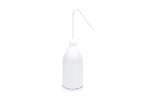 EKWB Filling Bottle 1000 ml