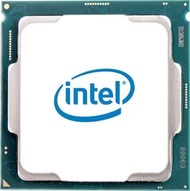 Intel Core i5-9500 @ 3GHz - TRAY / TB 4.4GHz / 6C6T / 32kB 256kB 9MB / UHD Graphics 630 / 1151 / Coffee Lake / 65W