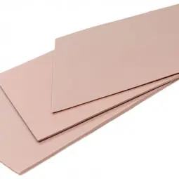 Thermal Grizzly Minus Pad 8 (120 x 20 x 3.0 mm) / Teplovodivá podložka / termálna vodivosť 8.0W / 1 Ks