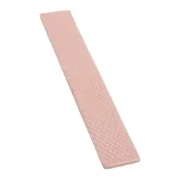 Thermal Grizzly Minus Pad 8 (120 x 20 x 1.0 mm) / Teplovodivá podložka / termálna vodivosť 8.0W / 1 Ks