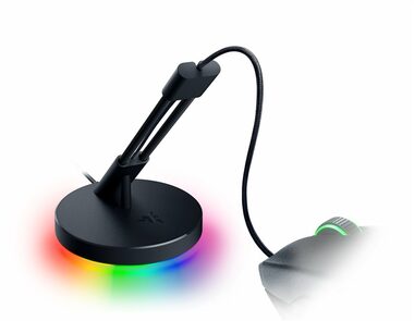 Razer Mouse Bungee V3 Chroma / držiak kábla myši