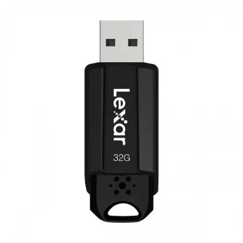 Lexar JumpDrive S80 32GB / Flash Disk / USB 3.0 Type A / čítanie 130MBs / zápis: 25MBs