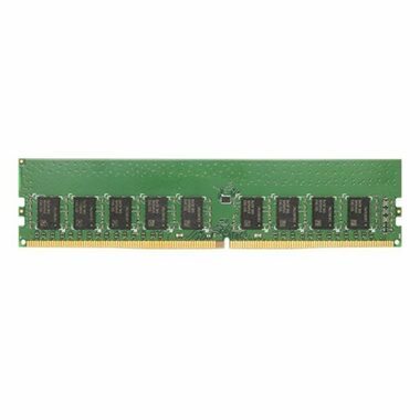 Synology 16GB RAM / 2666MHz / DIMM / 1.2V / pre RS4017xs+ & RS3618xs & RS3617xs+