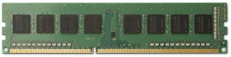 HP 16GB (141H3AA) / DDR4 / 3200MHz / DIMM / pre HP Z2 SFF & MT