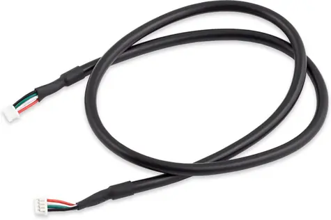 Aqua Computer RGBpx cable 50cm / prepojovací