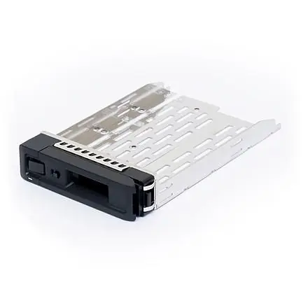 Synology Rámček 3.5"/2.5" Drive Tray