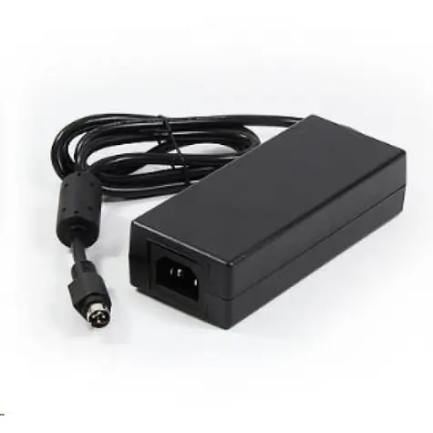 Synology sieťový adaptér 90W pre DS420j &amp; DS420+