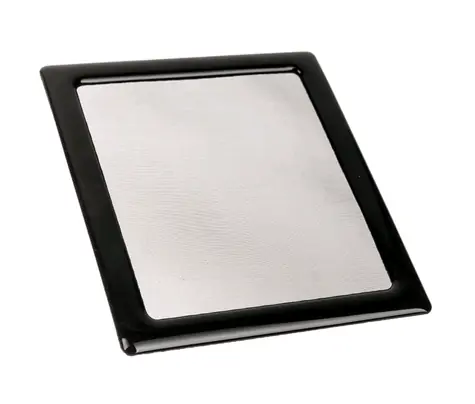 DEMCiflex magnetický prachový filter pre PCI slot skrine Lian Li O11 Dynamic XL čierna